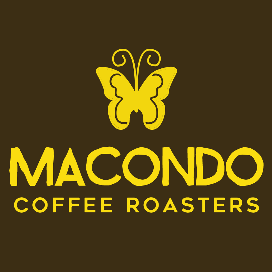 Macondo Coffee Roasters, Doral, FL - Booking Information & Music Venue