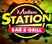 Madison Station Pub and Grill, Madison, AL - Booking Information