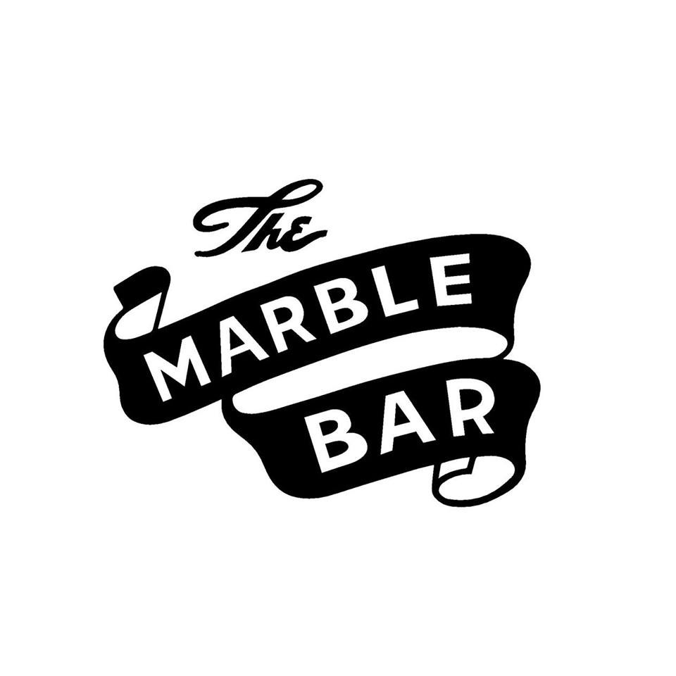 Marble Bar, Detroit, MI - Booking Information & Music ...