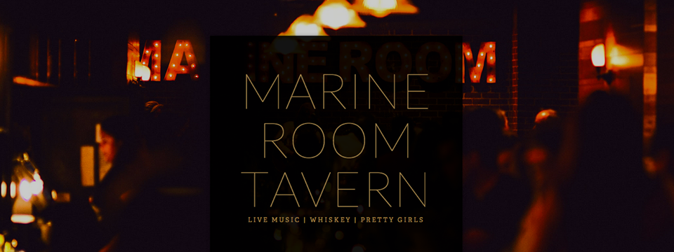 Marine Room Tavern Laguna Beach Ca Booking Information
