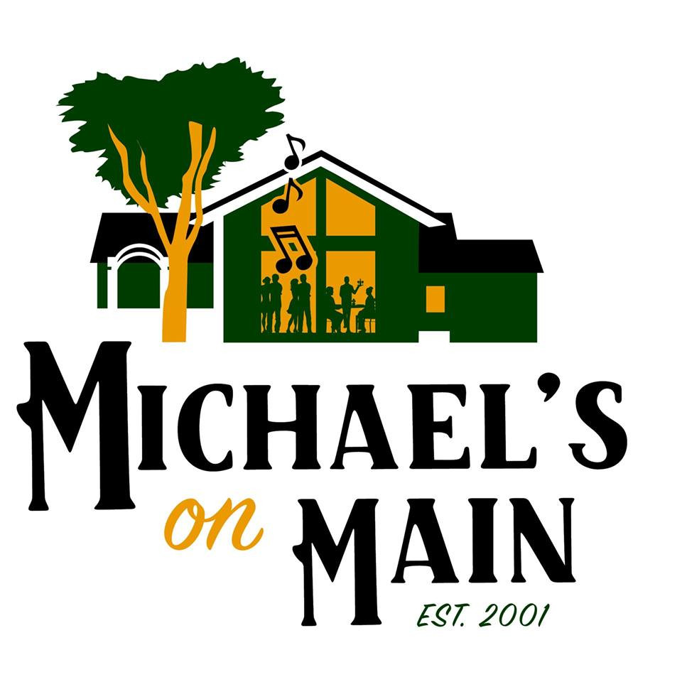 Michael's on Main, Soquel, CA Booking Information & Music Venue Reviews