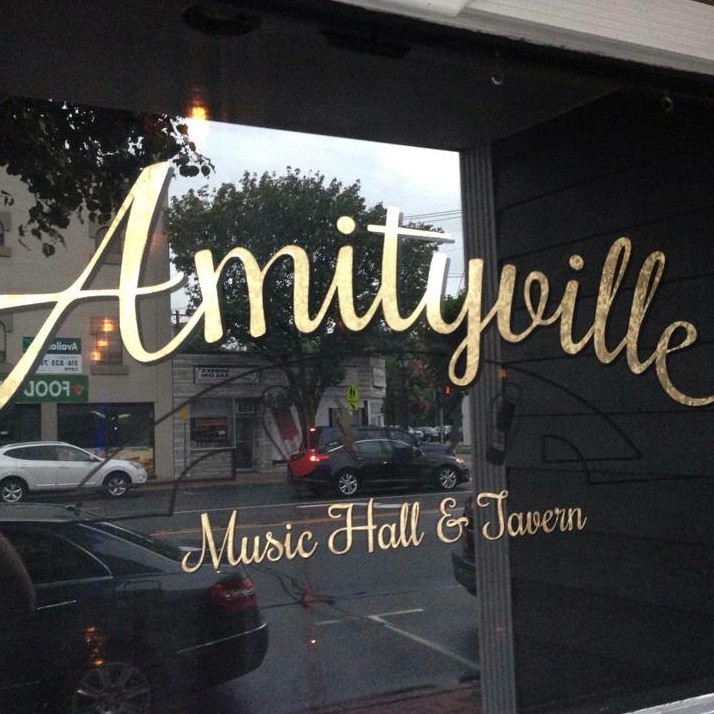Amityville Music Hall, Amityville, NY - Booking Information & Music