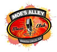 Moe s Alley Santa Cruz CA Booking Information Music Venue