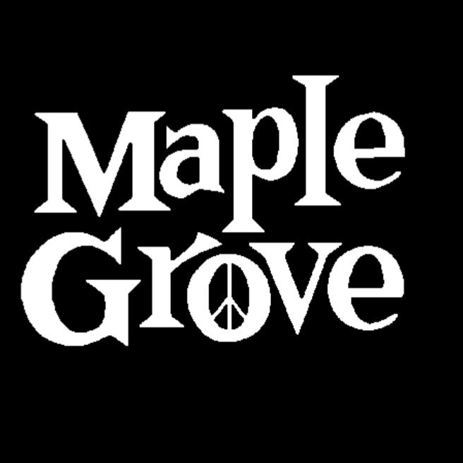 Maple Grove Tavern, Maple Heights, OH Booking Information & Music