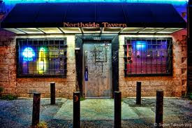 Northside Tavern - All You Need to Know BEFORE You Go (with Photos)