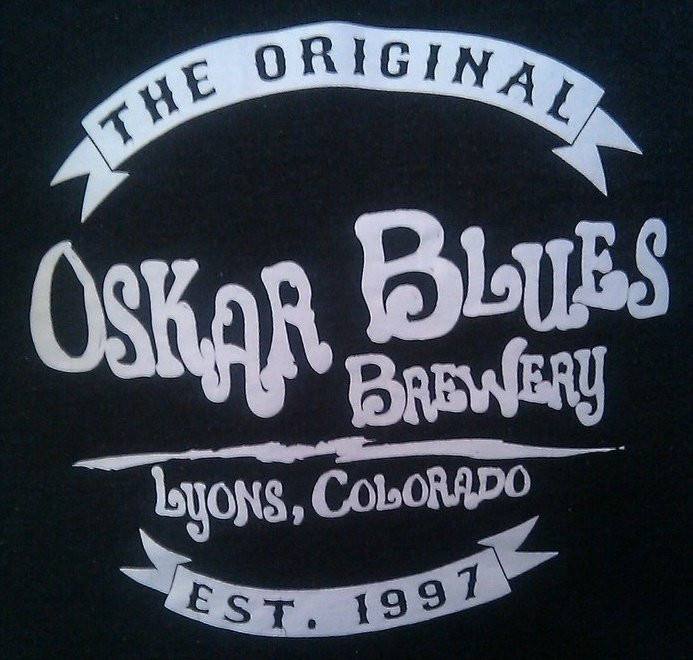 Oskar Blues Grill & Brew, Lyons, CO Booking Information & Music Venue
