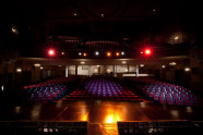 The Palace Theatre Manchester NH Booking Information Music Venue 