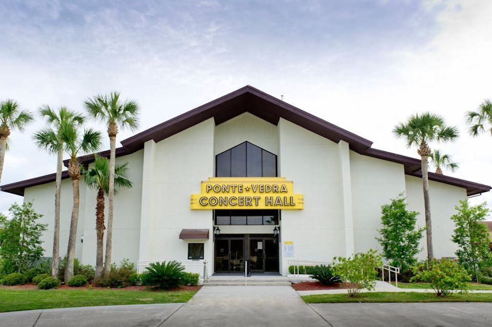 the-ponte-vedra-concert-hall-ponte-vedra-beach-fl-booking