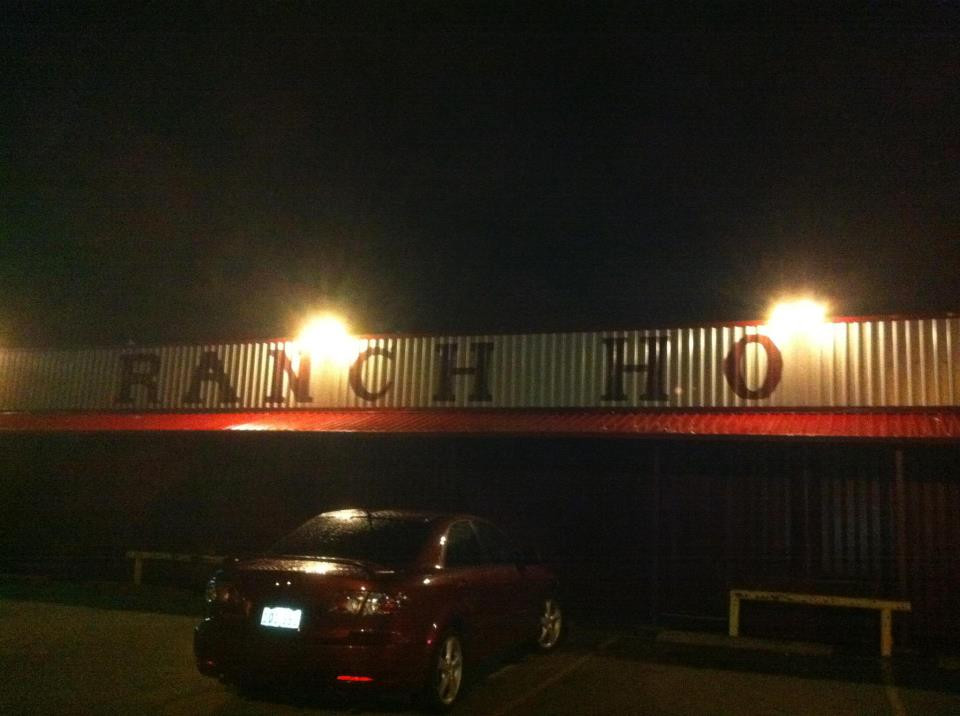 Ranch House Sachse TX Booking Information Music Venue Reviews   Ranch534823 403620976326194 1091056676 N 