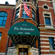 The Rathskeller Indianapolis IN Booking Information Music Venue 