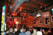 Reggies Music Joint, Chicago, IL - Booking Information & Music Venue ...