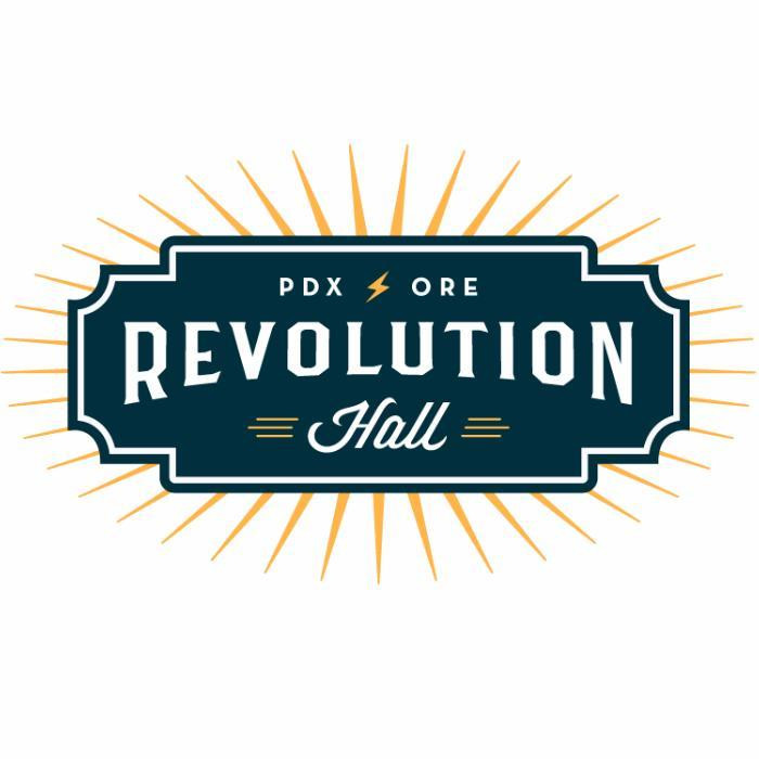 revolution-hall-portland-or-booking-information-music-venue-reviews