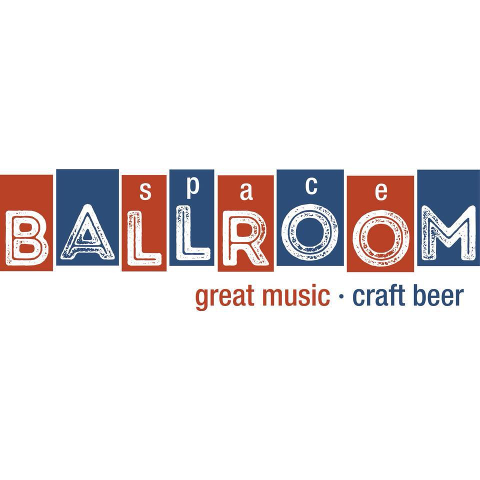 Space Ballroom, Hamden, CT Booking Information & Music Venue Reviews