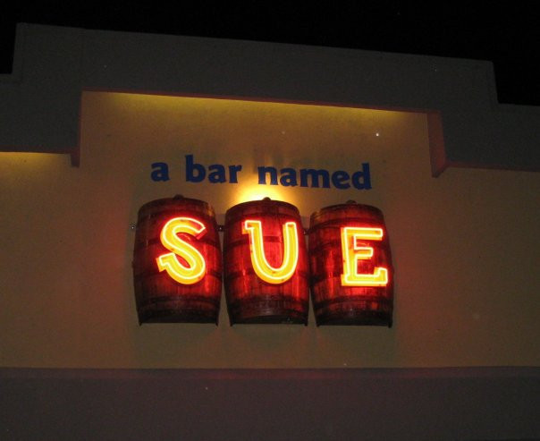 a-bar-named-sue-salt-lake-city-ut-booking-information-music-venue