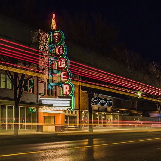 tower-theatre-oklahoma-city-ok-booking-information-music-venue