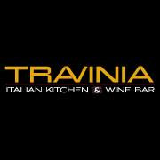 Travinia Italian Kitchen Lexington SC Booking Information Music   Travinia 