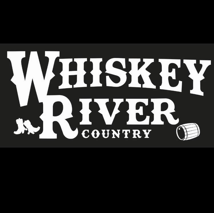 Whiskey River Country, Texarkana, AR Booking Information & Music