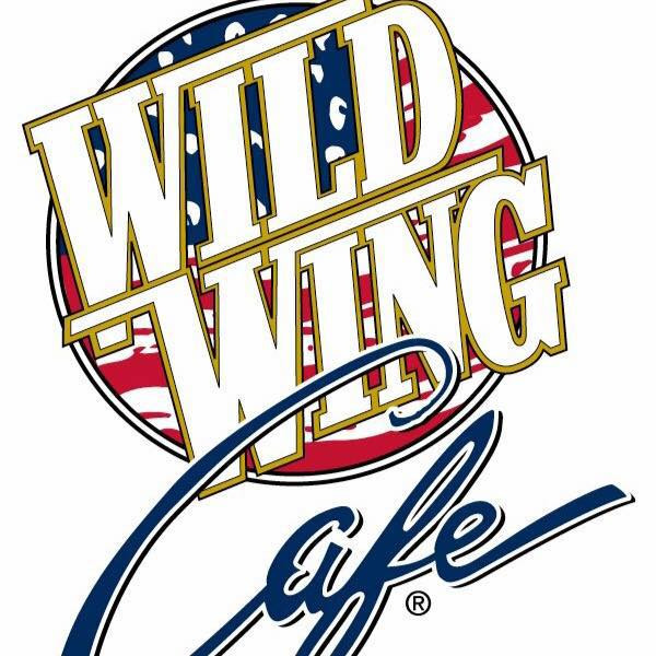 Wild Wing Cafe, Columbus, GA - Booking Information & Music Venue Reviews